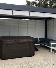 Pouet Menuiserie image 7