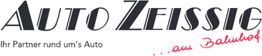 Auto Zeissig