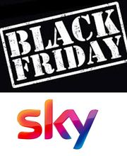 Negozio Sky Service| E.C. srl immagine 1