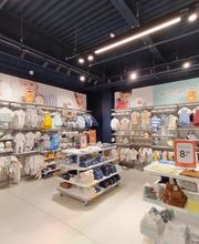 OKAIDI WITTENHEIM image 13