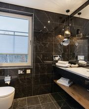 Romantik Hotel Schwanefeld & SPA Bild 7