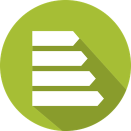 Arliane Diagnostic Immobilier