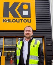 Kiloutou Brive-la-Gaillarde image 6