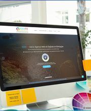 IODEFX Studio image 5