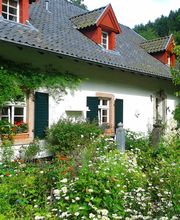 Bartlett Roofing image 4