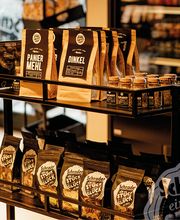 Bäcker Schrader Bild 14