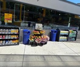 JET Tankstelle Bild 4