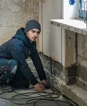 Lange & Lange | Elektroinstallationen Bild 5