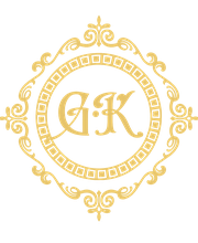 Gold king image 18