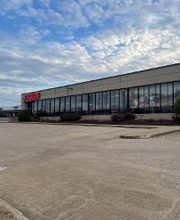 Toys For Trucks - Tulsa, OK - Car, Truck, Jeep and Off-Road Accessories image 15