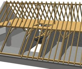 Reinelt Ingenieurgesellschaft mbH Bild 1