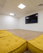 Résidence étudiante Nemea Amiens Coliseum image 3