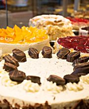 Kaffeehaus Zimmermann Bild 3