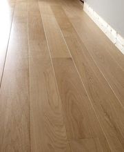 Durand Menuiserie EURL image 13