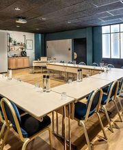 ActiROUTE - La Roche Sur Yon image 2