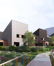 A'dao Architecture image 2