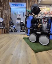 Chèvre Motoculture Bild 2