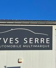 Yves Serre Automobile image 2