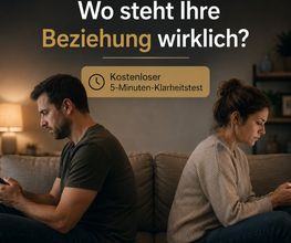 Coaching-Deichmann Bild 9