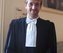 Maitre LEBAS JULIEN image 3