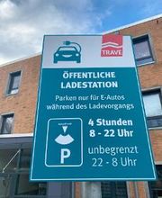 Stadtwerke Lübeck Bild 3