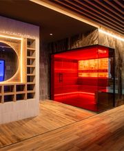 David Lloyd Gava Mar imagen 1