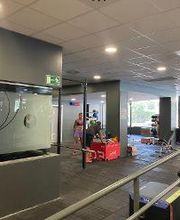 Gimnasio VivaGym Fuengirola imagen 7