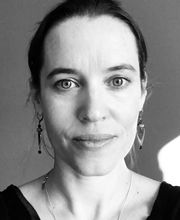 Herrou Solène image 1