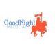 Good Night Medical