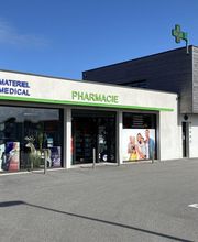 Pharmacie De Fleurian image 4