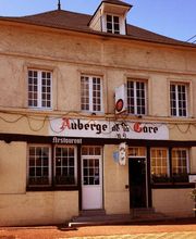 Auberge De La Gare image 2