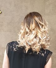 Atelier Saint Martin image 13