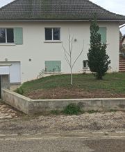 Mon Grand Menuisier image 2