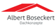 Dachdeckergeschäft Albert Boseckert GmbH