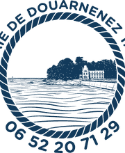BAIE DE DOUARNENEZ TAXI image 10