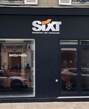 Agence de location de voitures à Vincennes