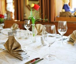 Gasthaus Krone Bild 5