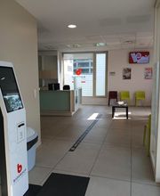 Laboratoire Bourgoin-Jallieu Médipôle - BIOGROUP ALPES ISERE image 4