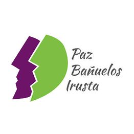 PazBanuelos.jpg