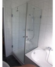 Glas-Schwermer Bild 2