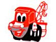 Auto Secours