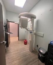 Sage Dental of Lawrenceville image 8