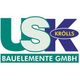 USK Bauelemente GmbH