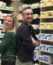 Pharmacie de Pézole image 2