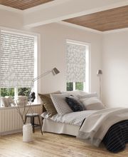 Müller Systeme GmbH - Insektenschutz und Sonnenschutz Bild 10