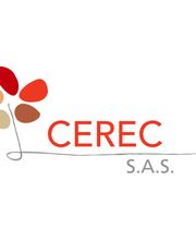C.E.R.E.C image 1