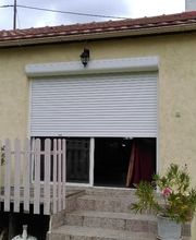 Vincent Spitz Fenetres Et Volets V2f image 4