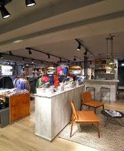 Mode Funk KG Bild 8