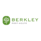 Berkley Post-Acute