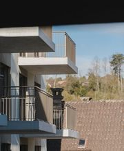 Les Pénates SA Bild 7